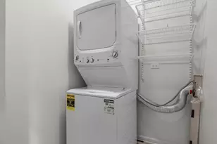 1414 S Halsted St, Chicago, IL 60607 - Photo 14