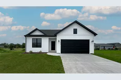 Lot 1 Windhill Lane, Lake in the Hills, IL 60156 - Photo 1