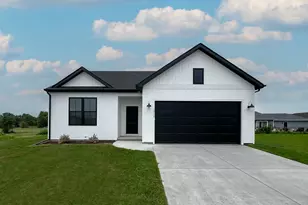 Lot 1 Windhill Ln, Lake in the Hills, IL 60156 - Photo 1