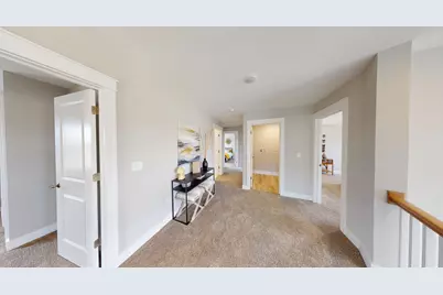 Lot 9 Windhill Court, Lake in the Hills, IL 60156 - Photo 26