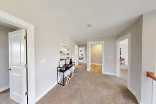 Lot 9 Windhill Ct, Lake in the Hills, IL 60156 - Photo 26