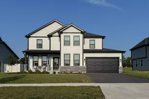 Lot 9 Windhill Ct, Lake in the Hills, IL 60156 - Photo 1