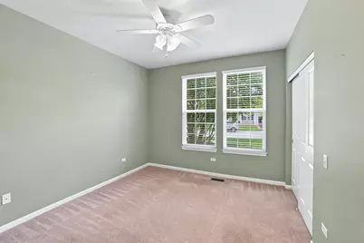 12449 Fox Run Court, Huntley, IL 60142 - Photo 16