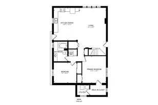 12231 S Lawndale Ave, Alsip, IL 60803 - Photo 36