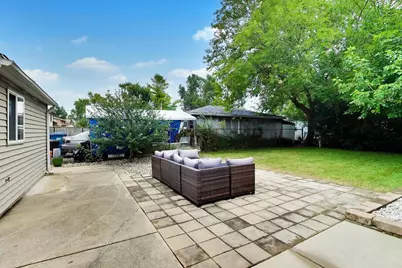 12231 S Lawndale Avenue, Alsip, IL 60803 - Photo 30