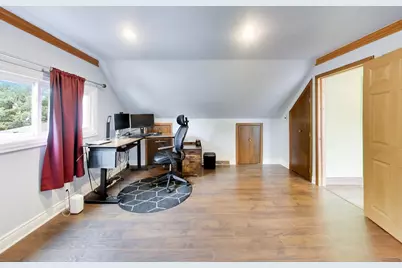 12231 S Lawndale Avenue, Alsip, IL 60803 - Photo 24