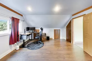 12231 S Lawndale Ave, Alsip, IL 60803 - Photo 24