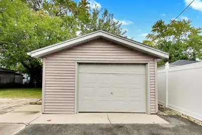 12231 S Lawndale Avenue, Alsip, IL 60803 - Photo 34