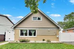 12231 S Lawndale Ave, Alsip, IL 60803 - Photo 1