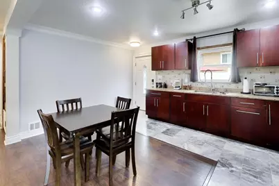12231 S Lawndale Avenue, Alsip, IL 60803 - Photo 10