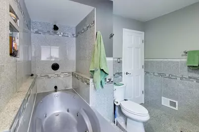 12231 S Lawndale Avenue, Alsip, IL 60803 - Photo 18