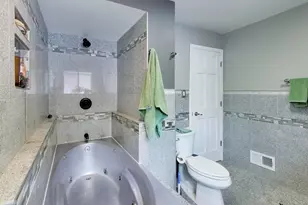 12231 S Lawndale Ave, Alsip, IL 60803 - Photo 18