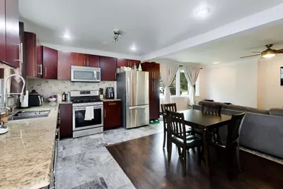 12231 S Lawndale Avenue, Alsip, IL 60803 - Photo 8