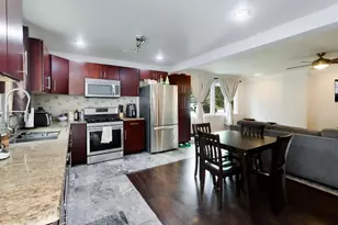 12231 S Lawndale Ave, Alsip, IL 60803 - Photo 8