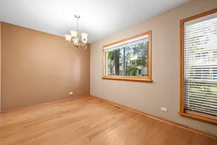 1602 Brittany Ct, Wheeling, IL 60090 - Photo 4
