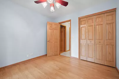 1602 Brittany Court #D1, Wheeling, IL 60090 - Photo 20