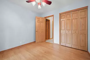 1602 Brittany Ct, Wheeling, IL 60090 - Photo 20