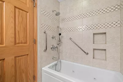 1602 Brittany Court #D1, Wheeling, IL 60090 - Photo 18