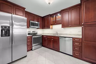 1602 Brittany Court #D1, Wheeling, IL 60090 - Photo 6
