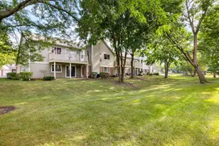 1602 Brittany Ct, Wheeling, IL 60090 - Photo 26