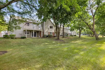 1602 Brittany Court #D1, Wheeling, IL 60090 - Photo 26