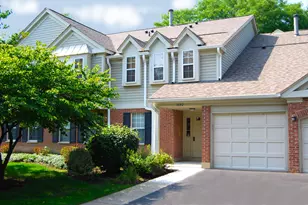 1602 Brittany Ct, Wheeling, IL 60090 - Photo 1