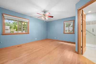 1602 Brittany Court #D1, Wheeling, IL 60090 - Photo 12