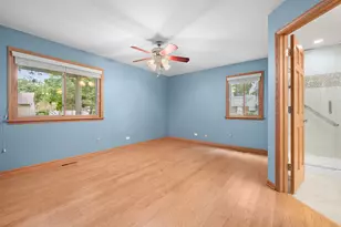 1602 Brittany Ct, Wheeling, IL 60090 - Photo 12