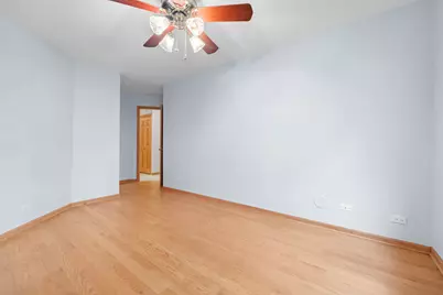 1602 Brittany Court #D1, Wheeling, IL 60090 - Photo 16