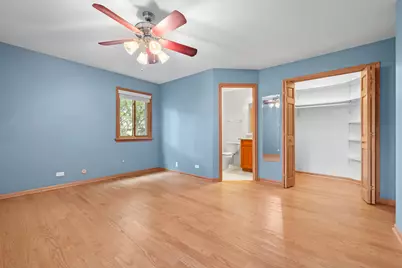 1602 Brittany Court #D1, Wheeling, IL 60090 - Photo 10