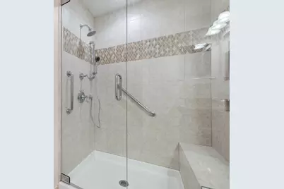 1602 Brittany Court #D1, Wheeling, IL 60090 - Photo 14