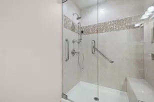 1602 Brittany Ct, Wheeling, IL 60090 - Photo 14