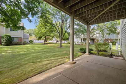 1602 Brittany Court #D1, Wheeling, IL 60090 - Photo 24