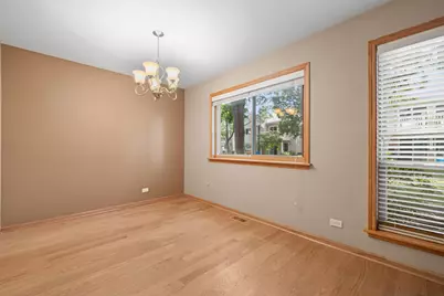 1602 Brittany Court #D1, Wheeling, IL 60090 - Photo 4