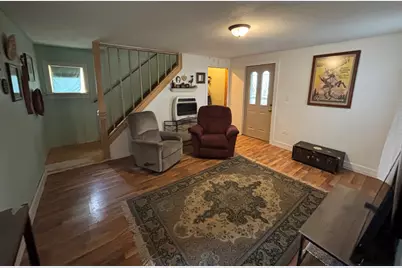 1507 E Washington Street, Clifton, IL 61727 - Photo 4