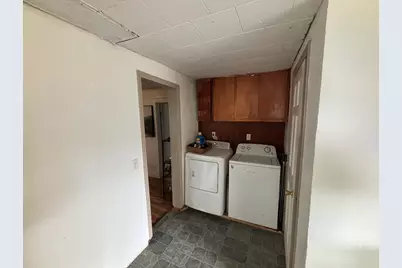 1507 E Washington Street, Clifton, IL 61727 - Photo 12