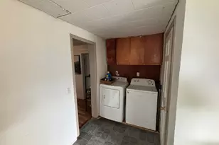 1507 E Washington St, Clifton, IL 61727 - Photo 12