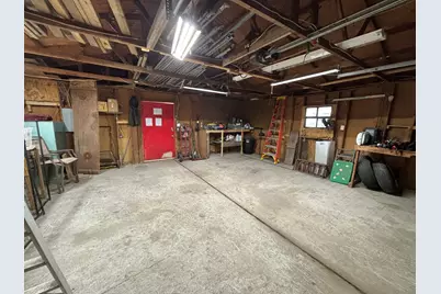 1507 E Washington Street, Clifton, IL 61727 - Photo 22