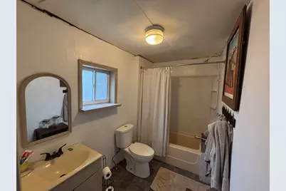 1507 E Washington Street, Clifton, IL 61727 - Photo 8