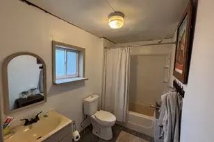 1507 E Washington St, Clifton, IL 61727 - Photo 8