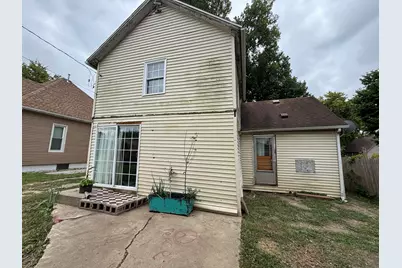 1507 E Washington Street, Clifton, IL 61727 - Photo 26