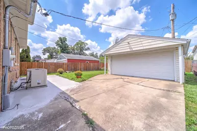 7408 W Argyle Street, Harwood Heights, IL 60706 - Photo 38