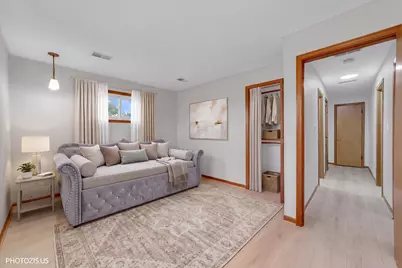 7408 W Argyle Street, Harwood Heights, IL 60706 - Photo 28