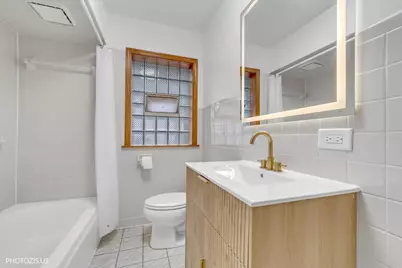 7408 W Argyle Street, Harwood Heights, IL 60706 - Photo 22