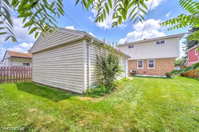 7408 W Argyle Street, Harwood Heights, IL 60706 - Photo 42