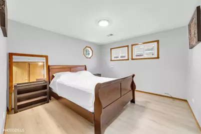 7408 W Argyle Street, Harwood Heights, IL 60706 - Photo 26