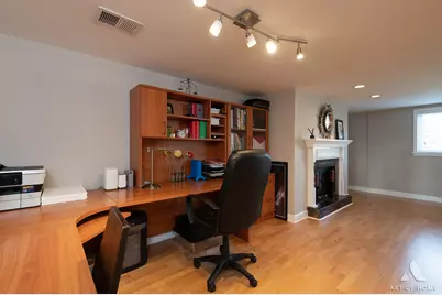 7934 W 81st Place, Bridgeview, IL 60455 - Photo 28