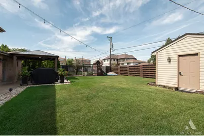 7934 W 81st Place, Bridgeview, IL 60455 - Photo 30