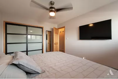 7934 W 81st Place, Bridgeview, IL 60455 - Photo 20