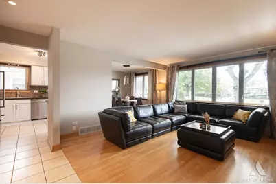 7934 W 81st Place, Bridgeview, IL 60455 - Photo 8